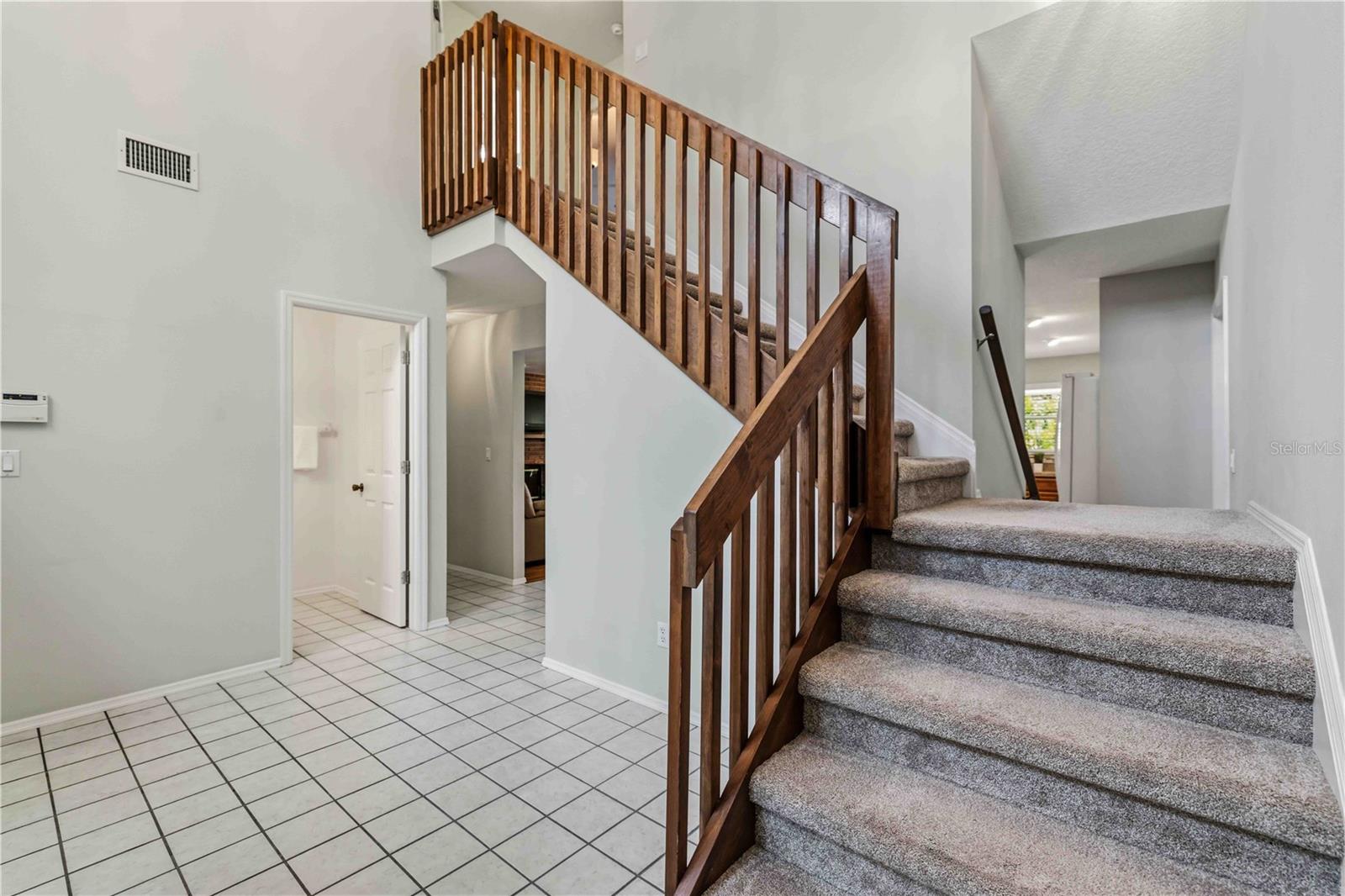 9308 65TH AVE E, BRADENTON, FL — photo 28