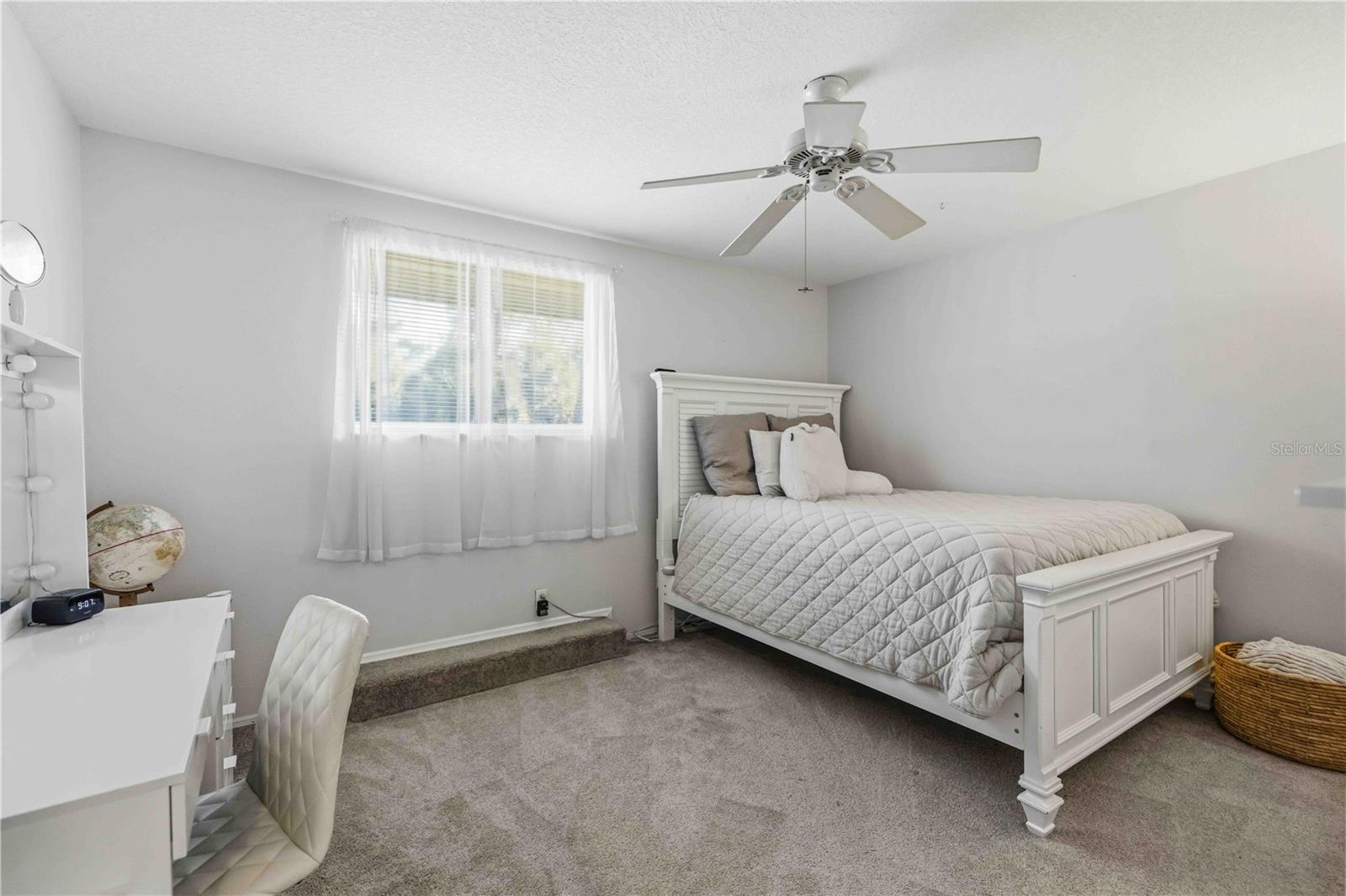 9308 65TH AVE E, BRADENTON, FL — photo 29
