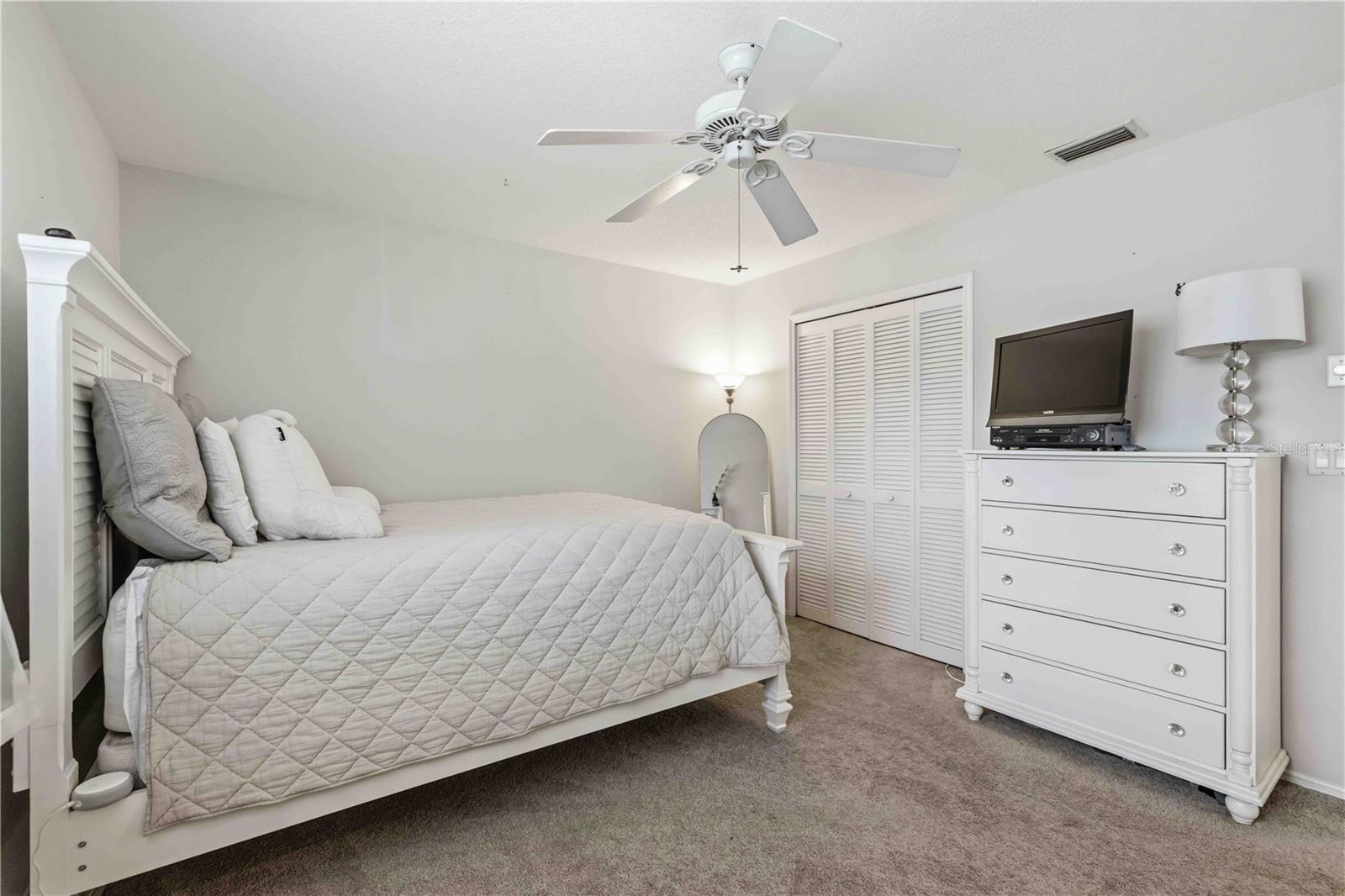 9308 65TH AVE E, BRADENTON, FL — photo 30