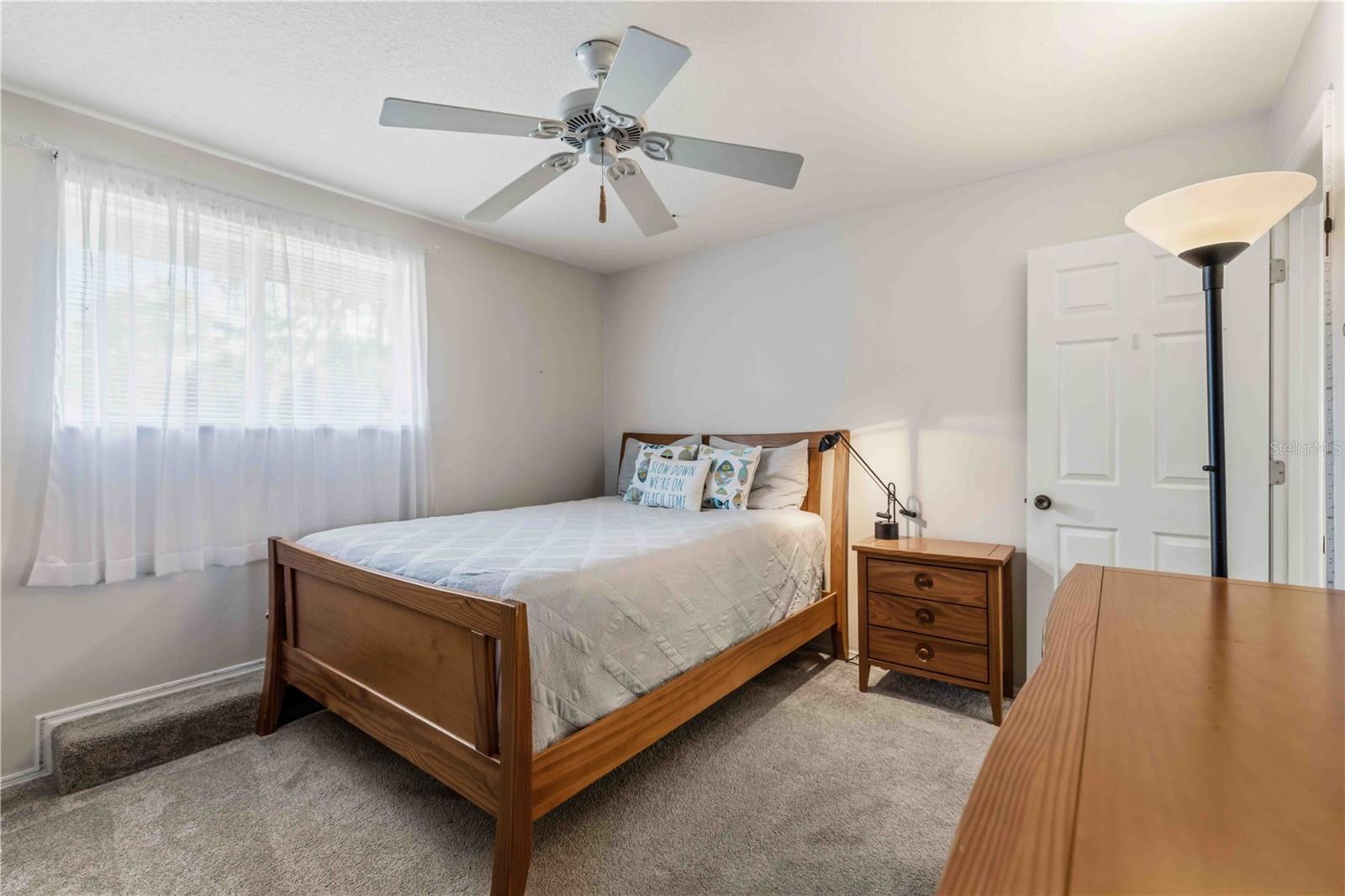 9308 65TH AVE E, BRADENTON, FL — photo 31