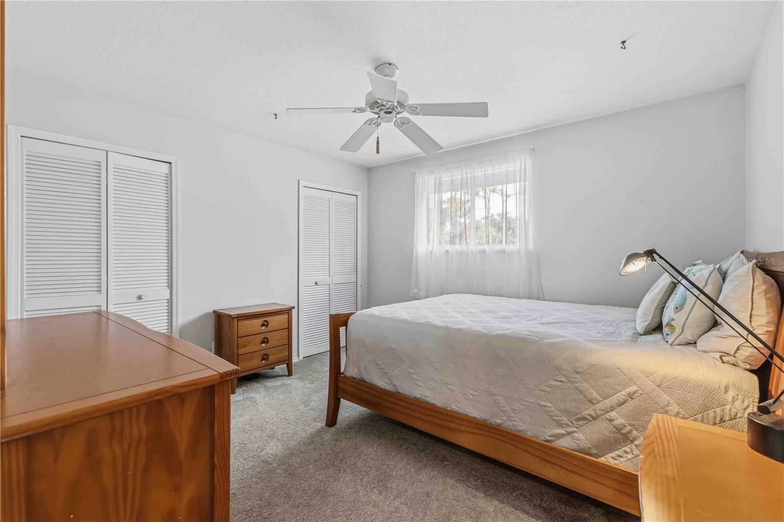 9308 65TH AVE E, BRADENTON, FL — photo 32
