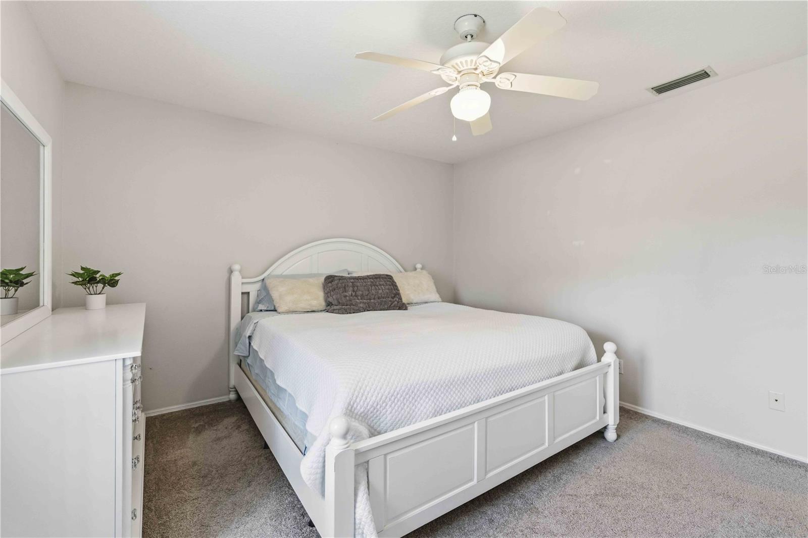 9308 65TH AVE E, BRADENTON, FL — photo 33
