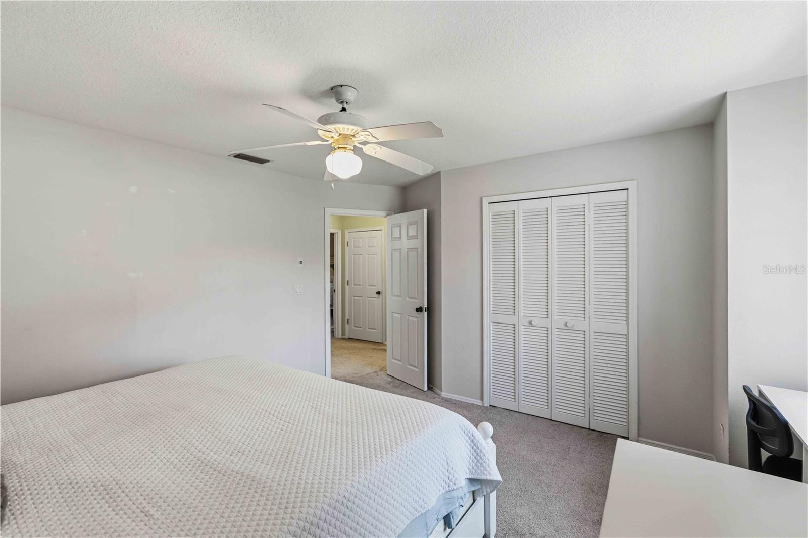 9308 65TH AVE E, BRADENTON, FL — photo 34