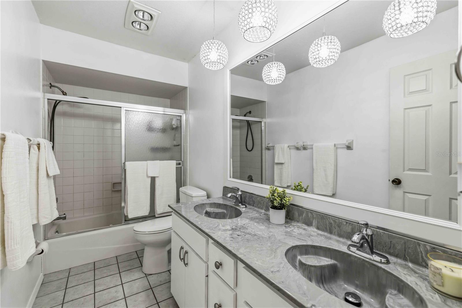 9308 65TH AVE E, BRADENTON, FL — photo 35