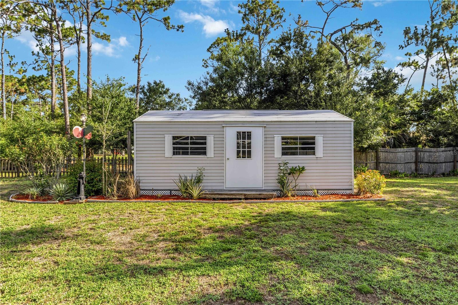 9308 65TH AVE E, BRADENTON, FL — photo 36