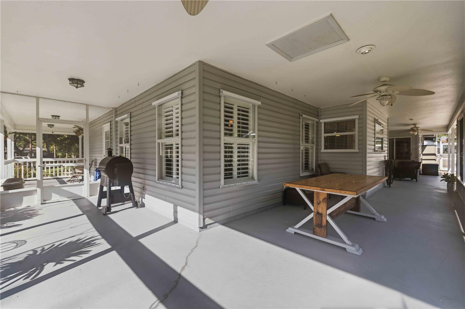 9308 65TH AVE E, BRADENTON, FL — photo 40