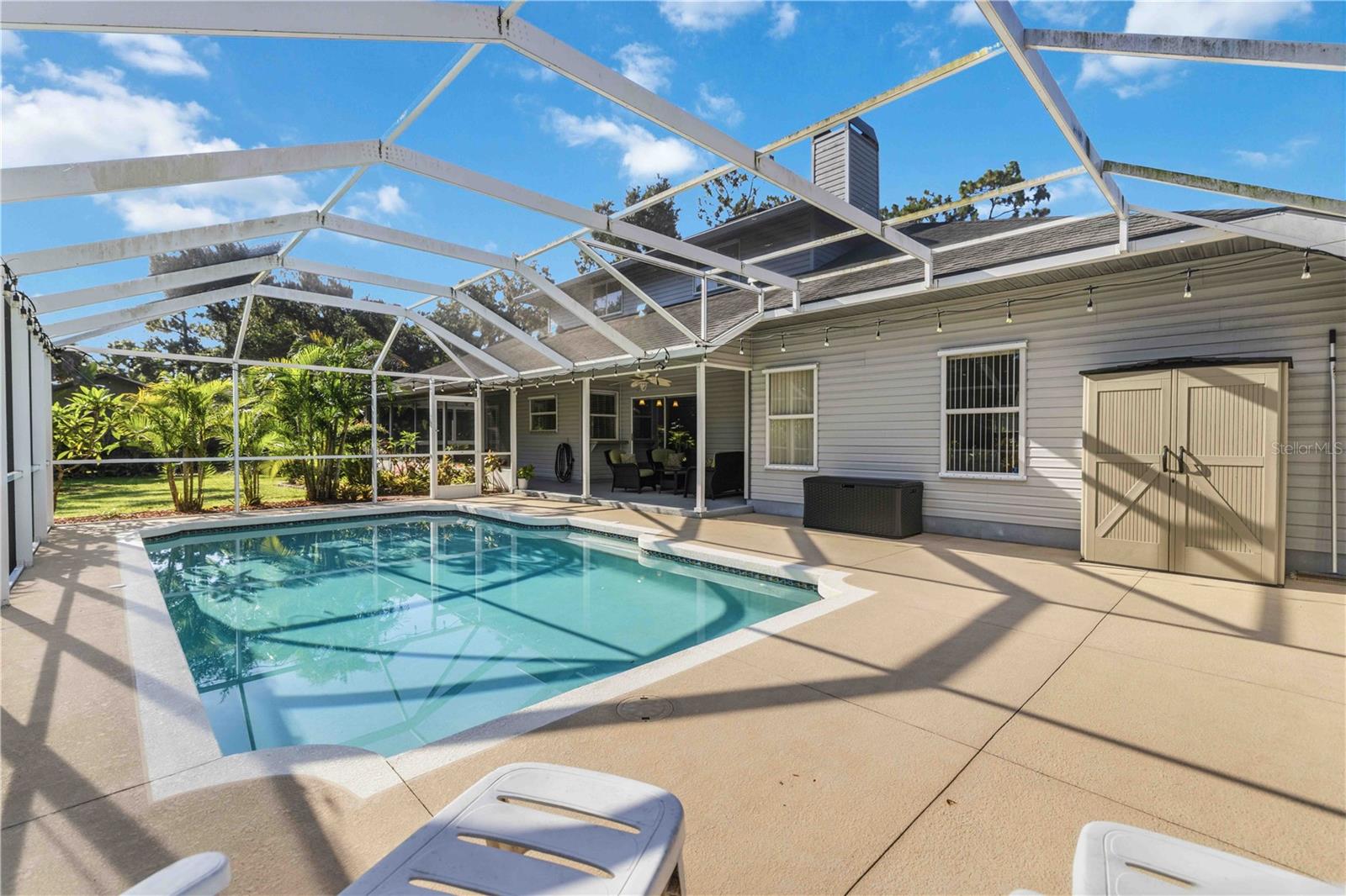 9308 65TH AVE E, BRADENTON, FL — photo 41