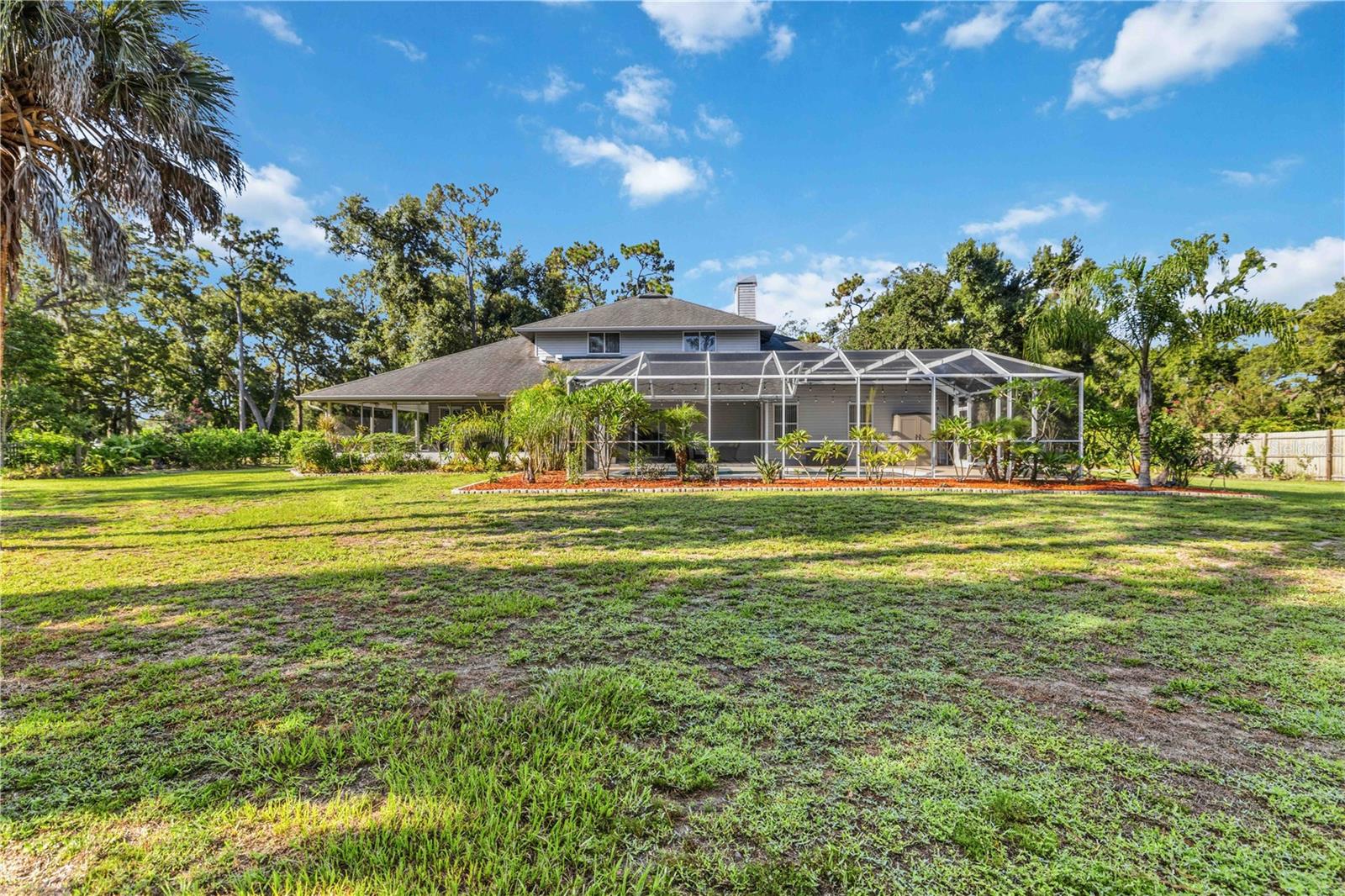 9308 65TH AVE E, BRADENTON, FL — photo 42