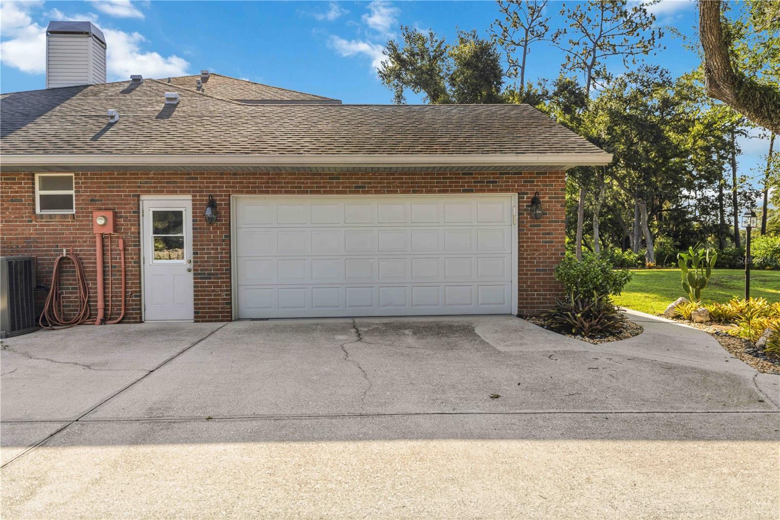 9308 65TH AVE E, BRADENTON, FL — photo 43