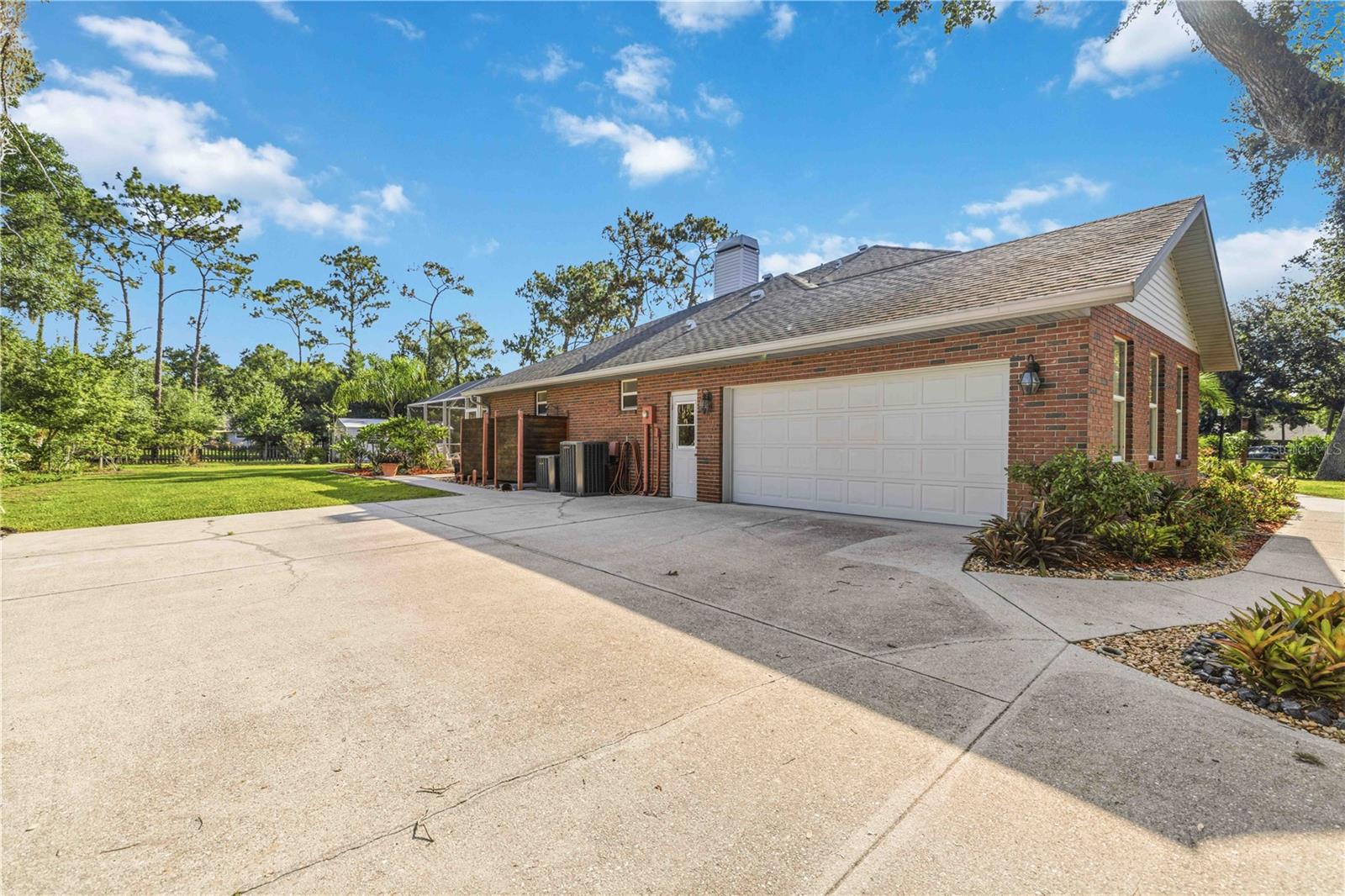 9308 65TH AVE E, BRADENTON, FL — photo 44