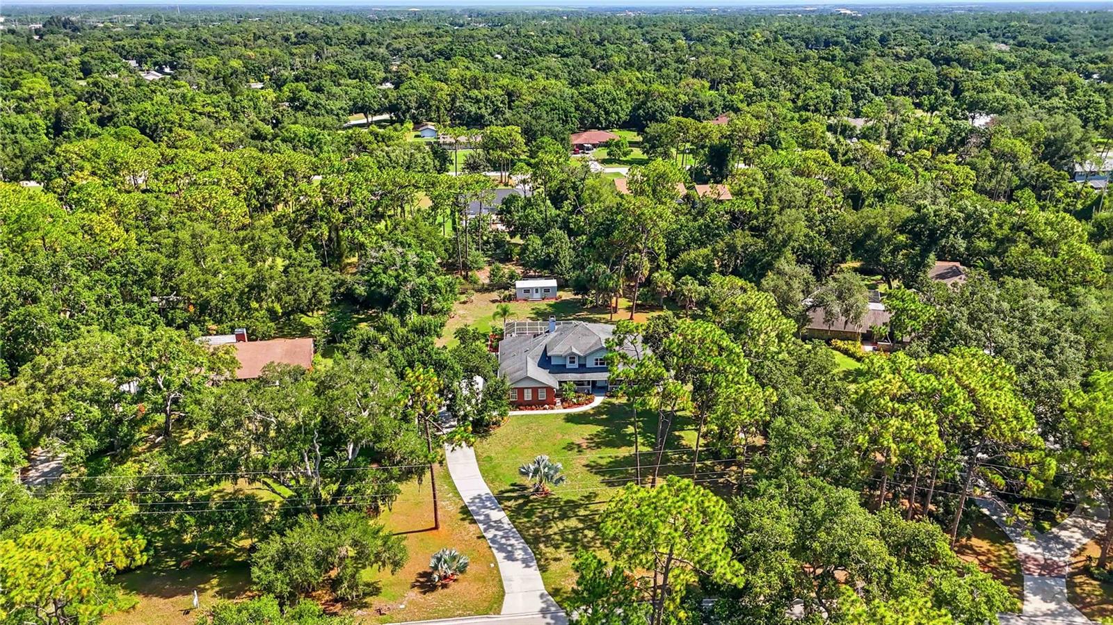 9308 65TH AVE E, BRADENTON, FL — photo 47