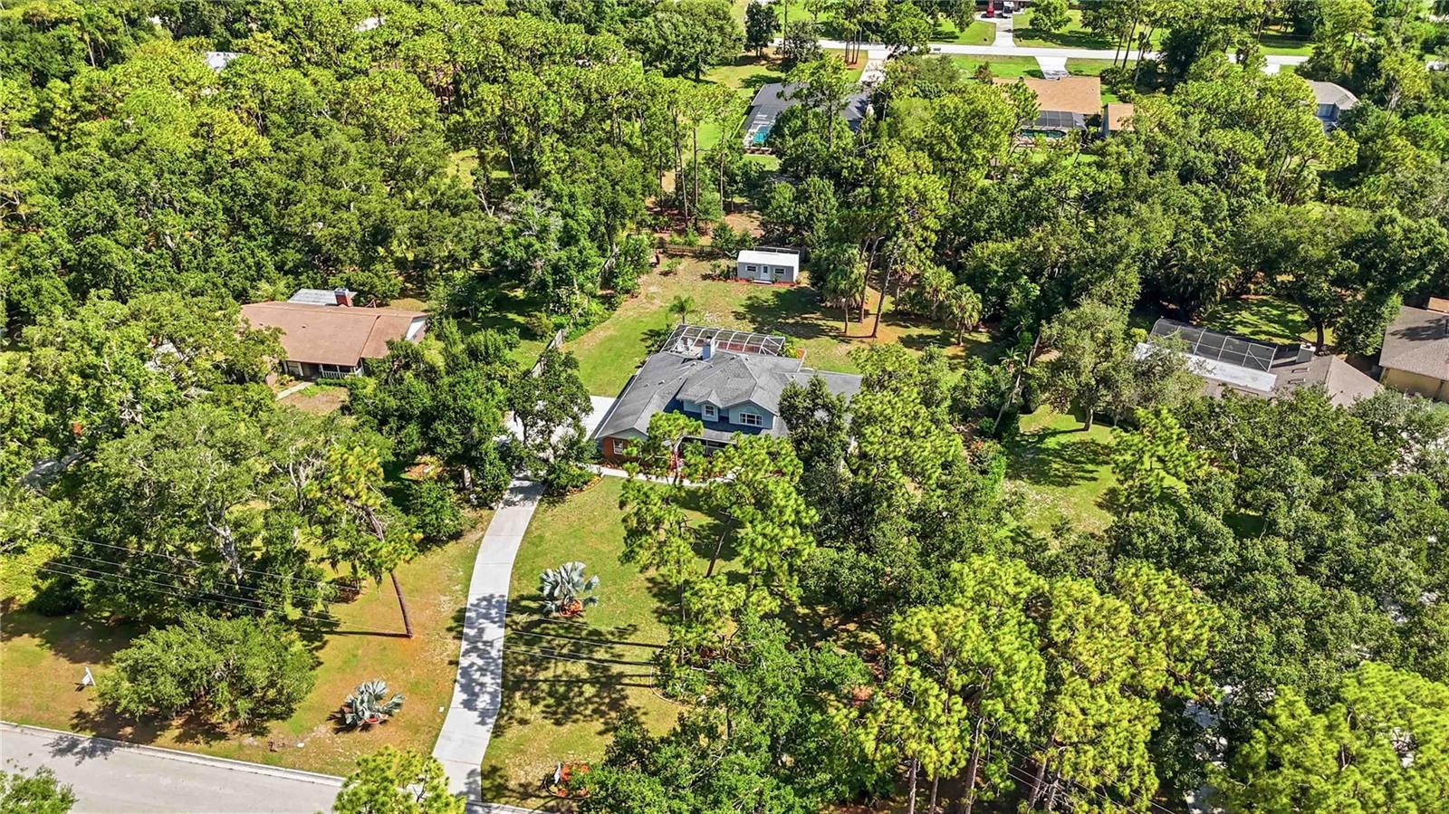 9308 65TH AVE E, BRADENTON, FL — photo 48