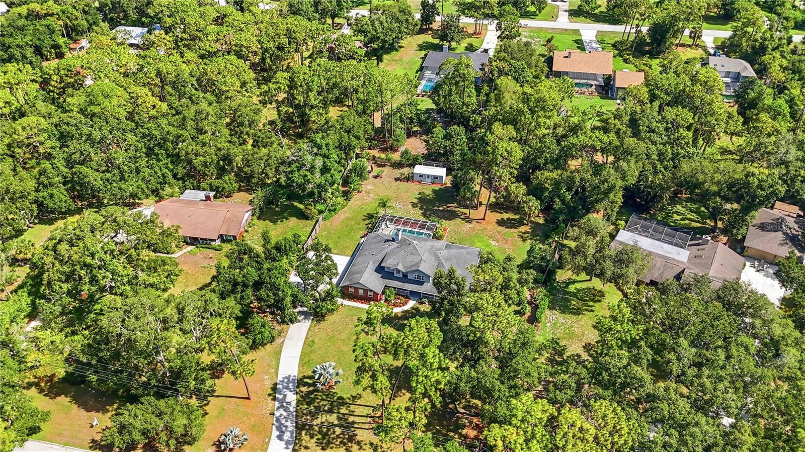 9308 65TH AVE E, BRADENTON, FL — photo 49
