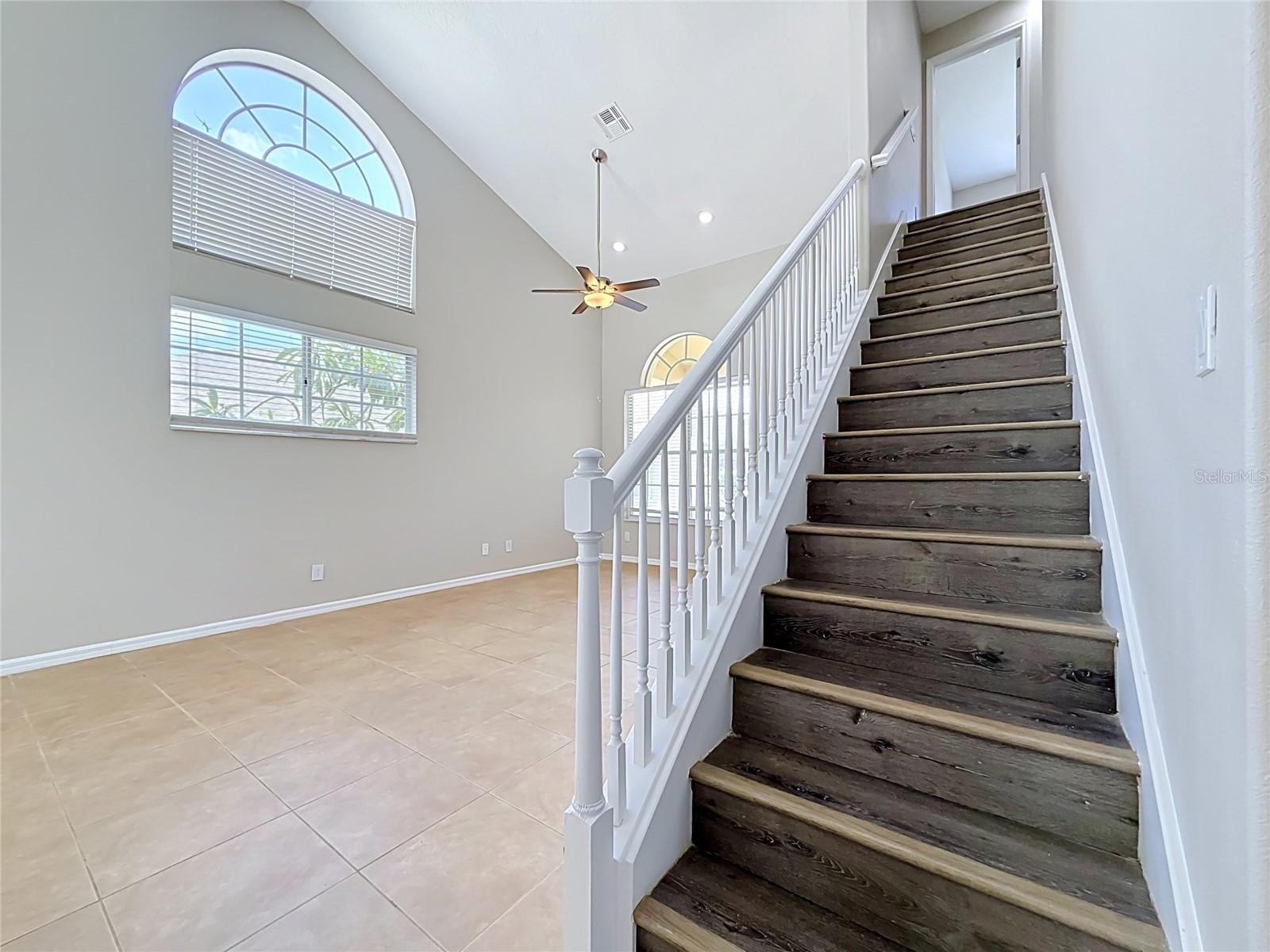 437 BRILAND ST, TARPON SPRINGS, FL — photo 17