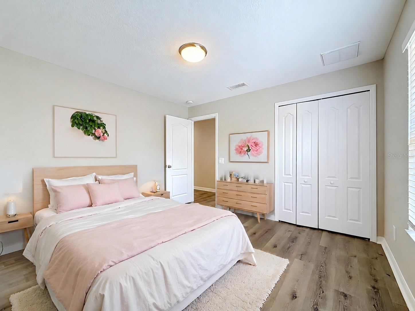 437 BRILAND ST, TARPON SPRINGS, FL — photo 20