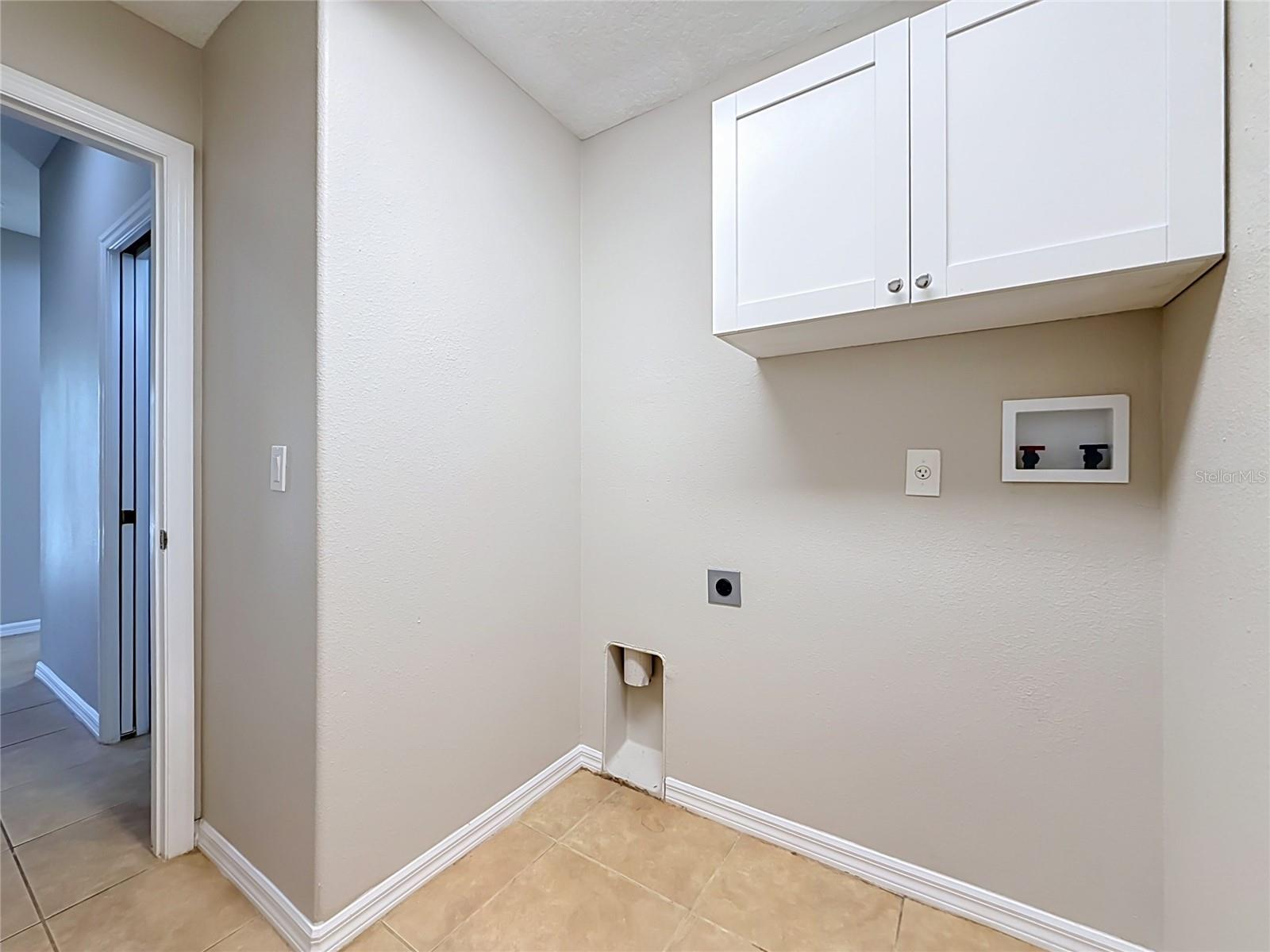 437 BRILAND ST, TARPON SPRINGS, FL — photo 24