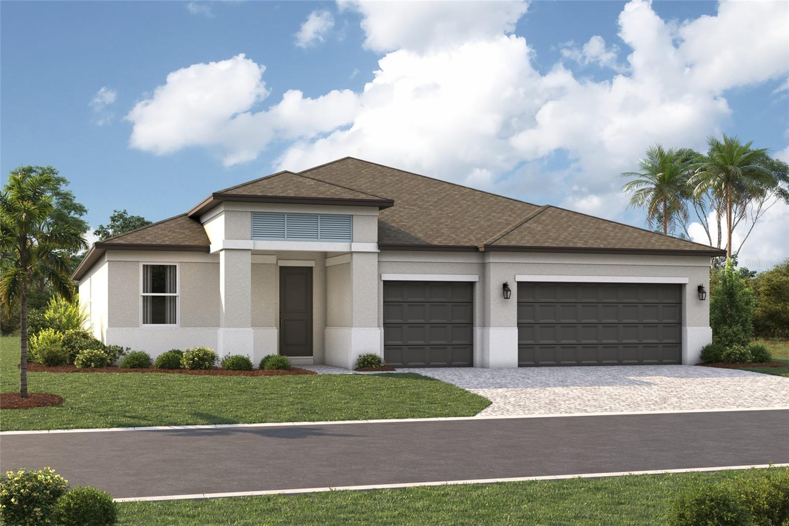 9231 DEEP HORIZON LOOP, PARRISH, FL