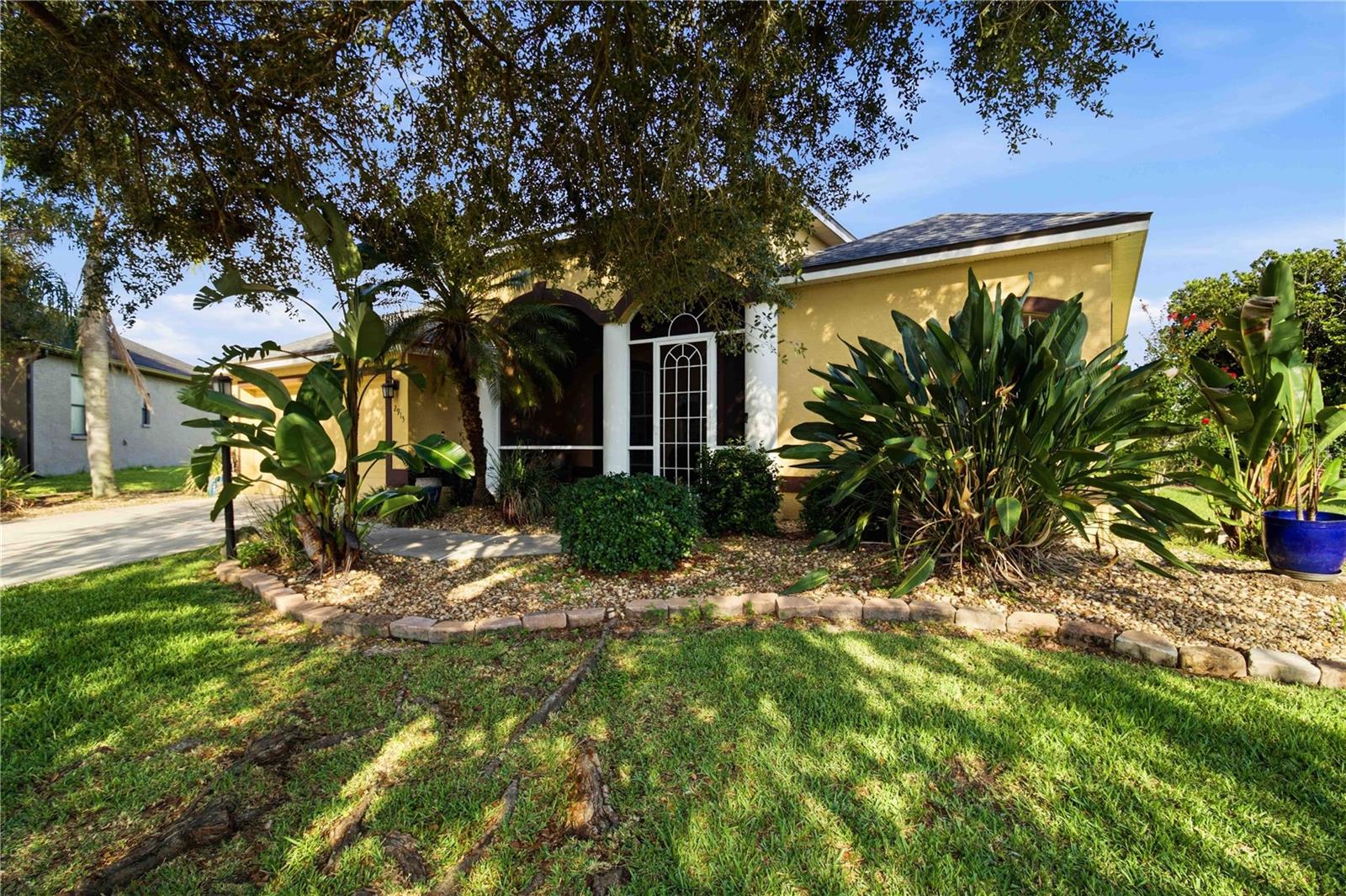 2915 126TH TER E, PARRISH, FL — photo 3