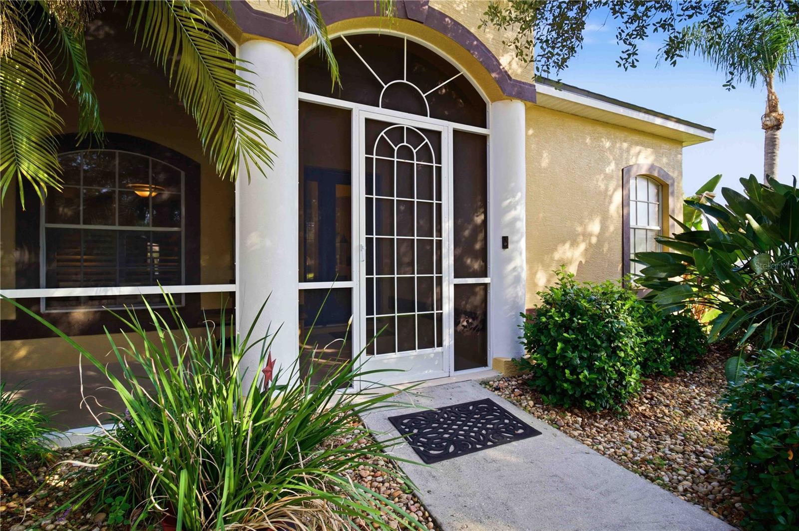 2915 126TH TER E, PARRISH, FL — photo 4