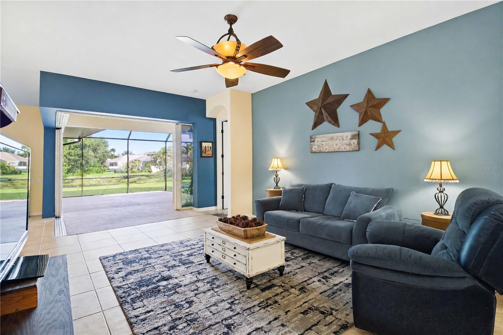 2915 126TH TER E, PARRISH, FL — photo 7
