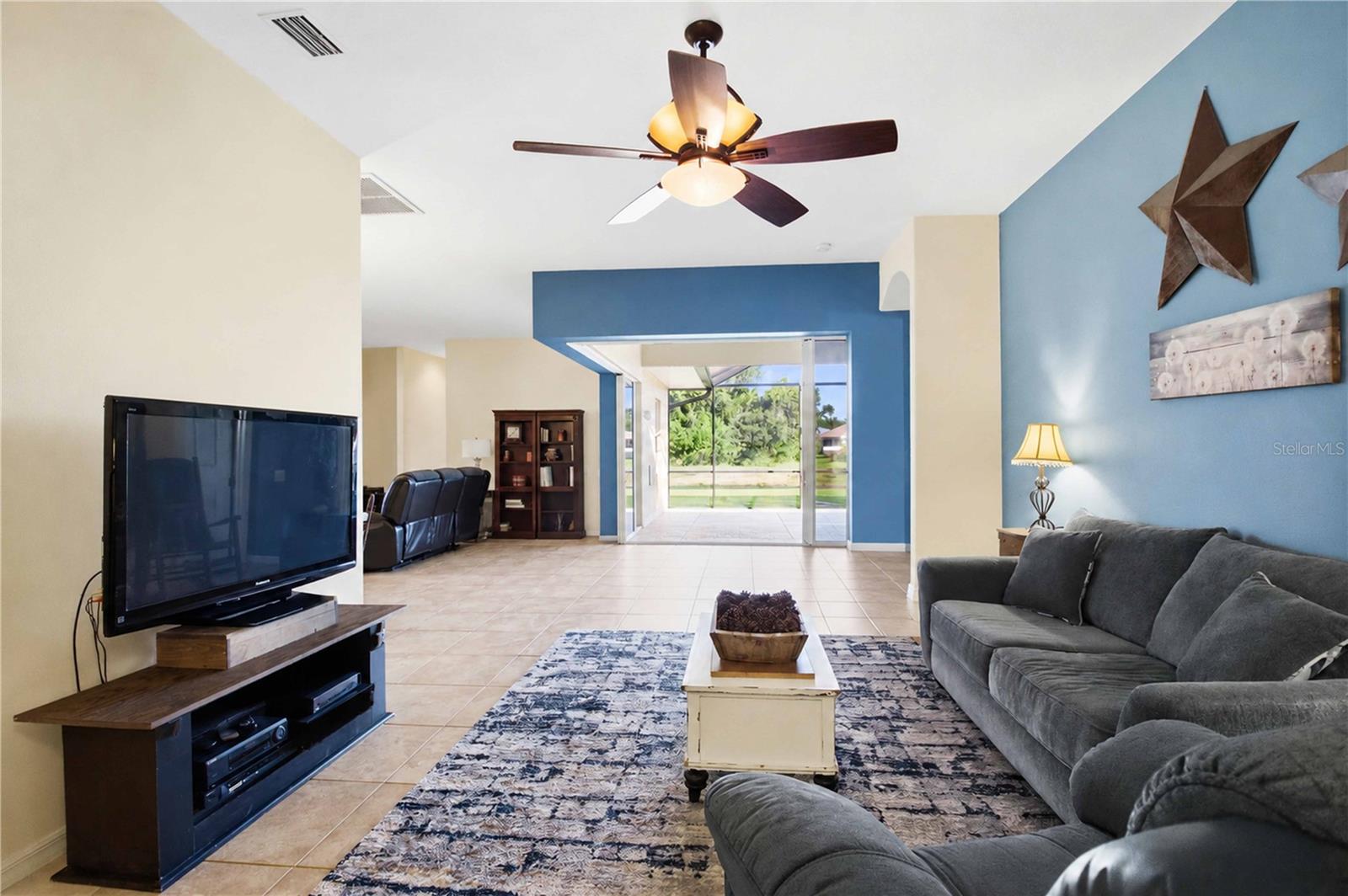 2915 126TH TER E, PARRISH, FL — photo 8