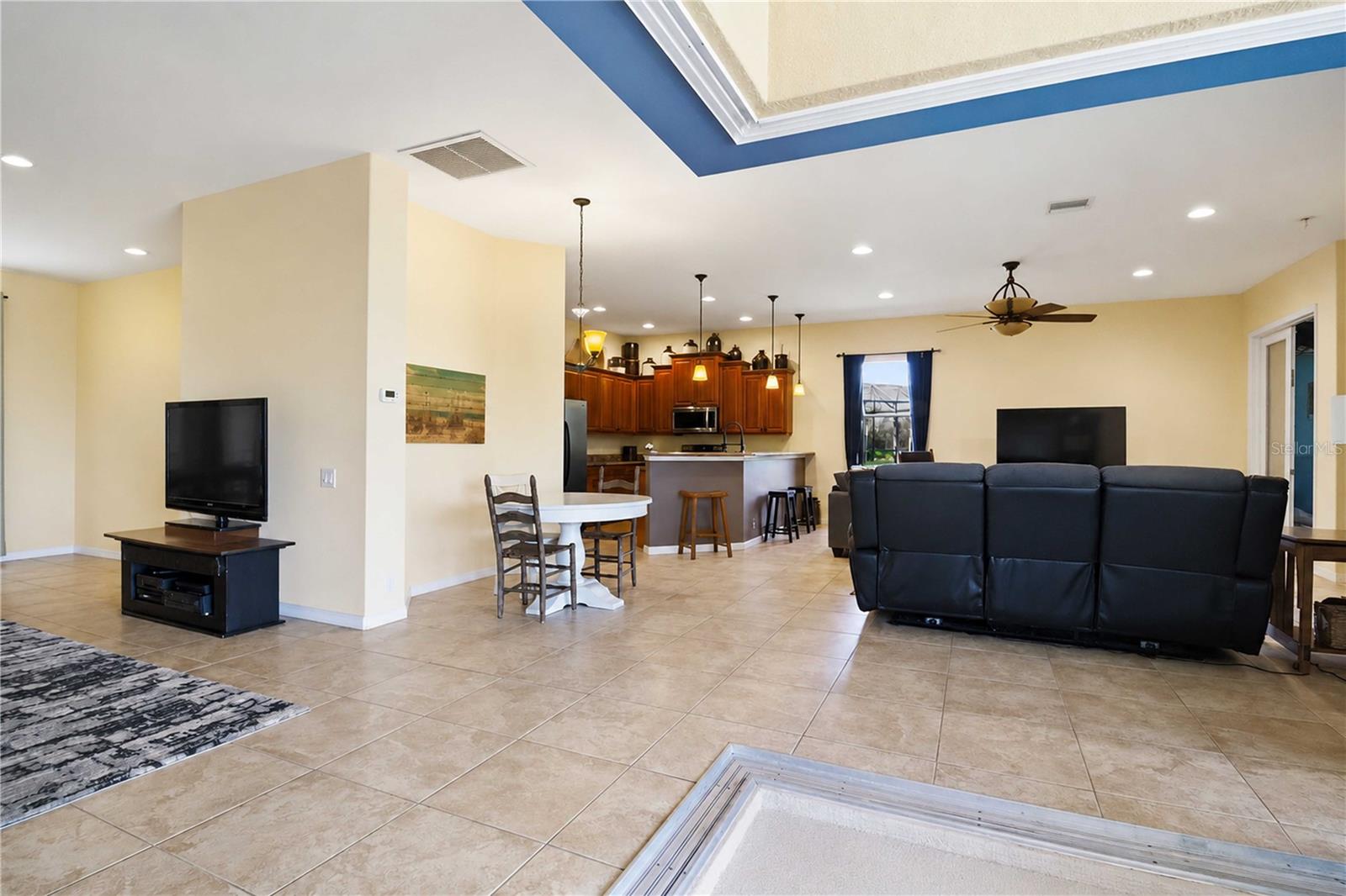 2915 126TH TER E, PARRISH, FL — photo 9