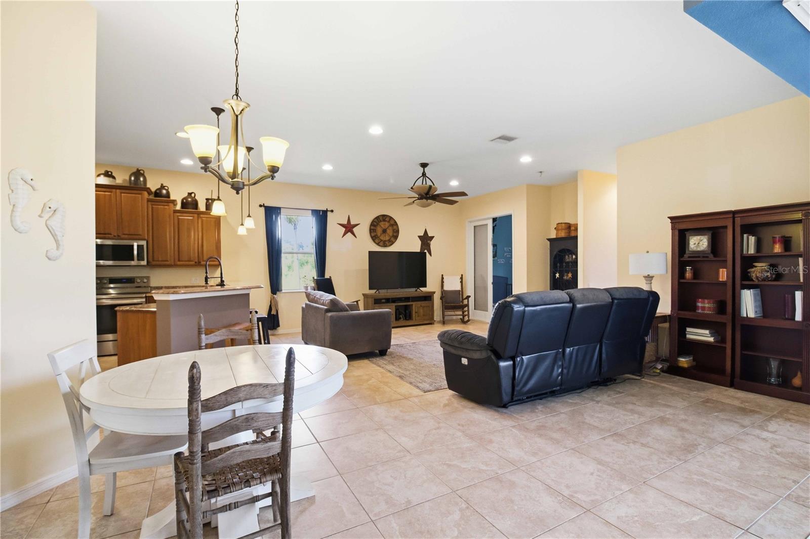 2915 126TH TER E, PARRISH, FL — photo 10