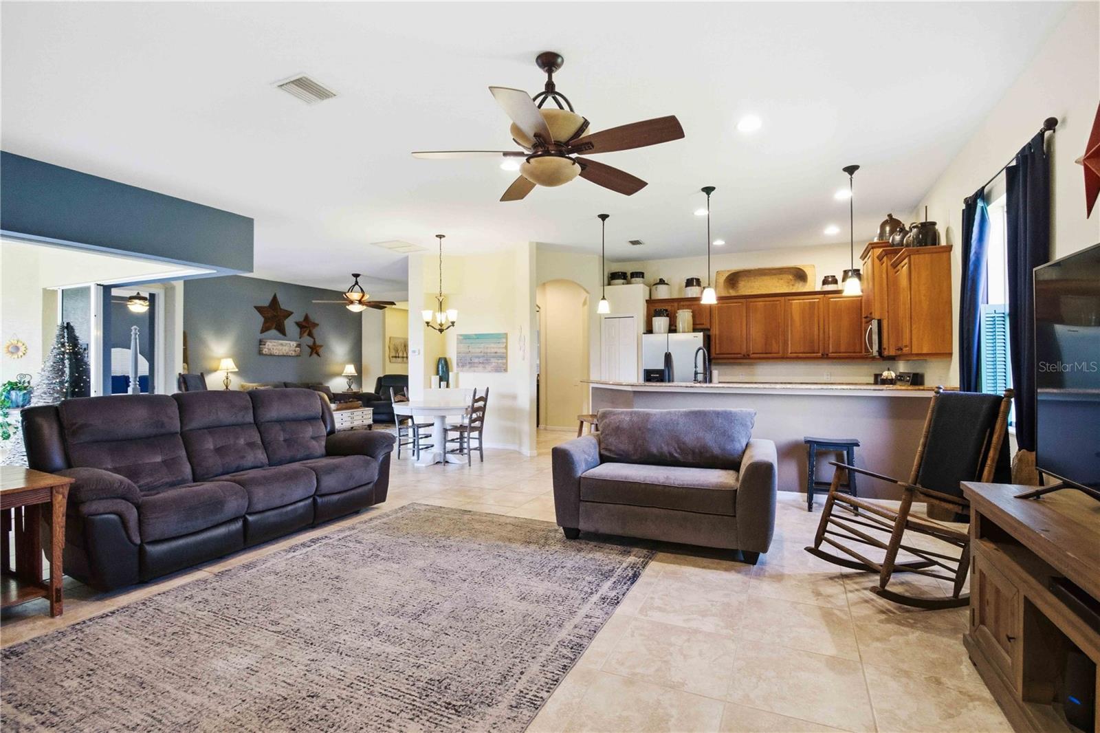 2915 126TH TER E, PARRISH, FL — photo 13