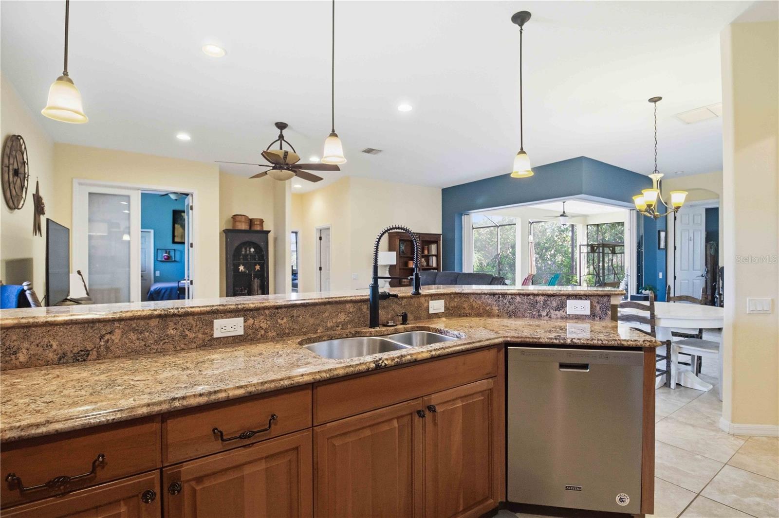 2915 126TH TER E, PARRISH, FL — photo 17