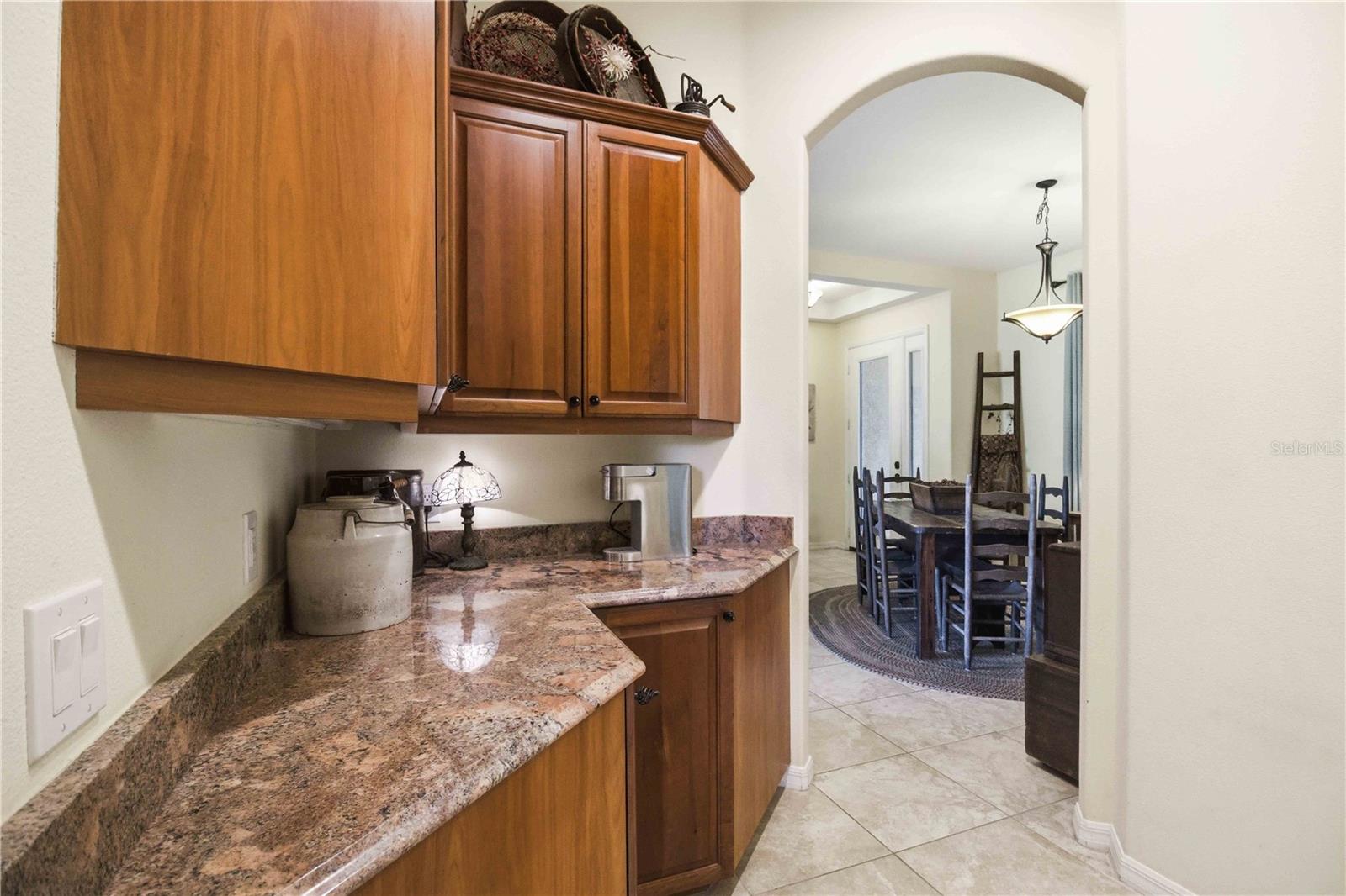 2915 126TH TER E, PARRISH, FL — photo 19