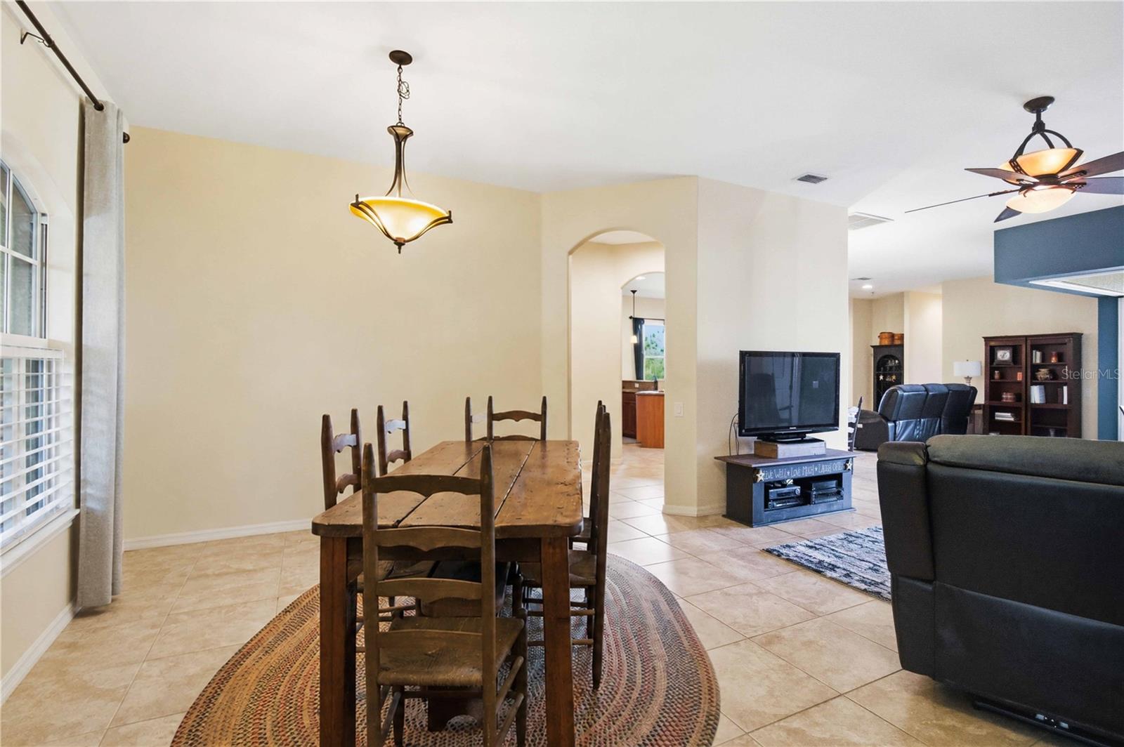 2915 126TH TER E, PARRISH, FL — photo 21