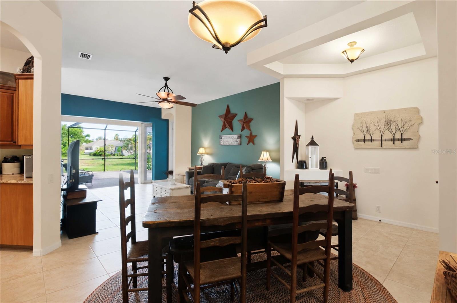 2915 126TH TER E, PARRISH, FL — photo 22