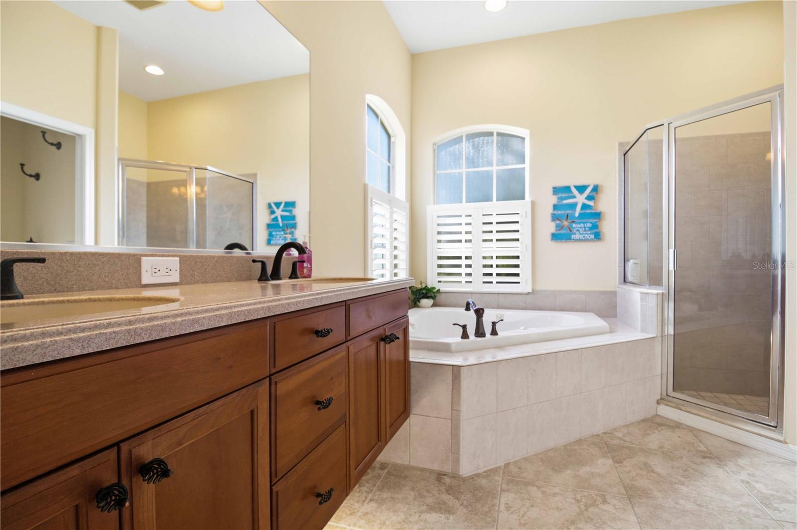 2915 126TH TER E, PARRISH, FL — photo 27