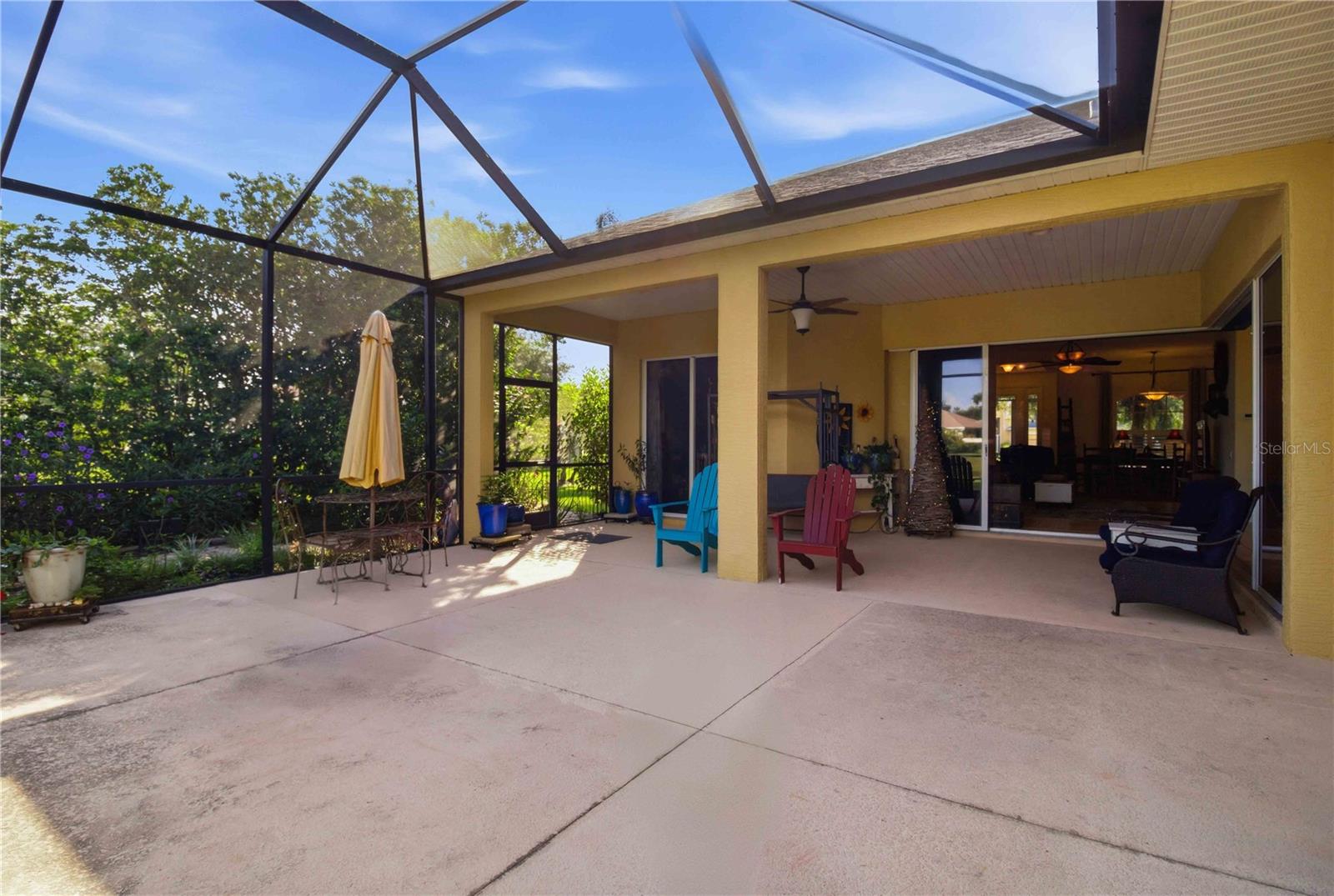 2915 126TH TER E, PARRISH, FL — photo 36