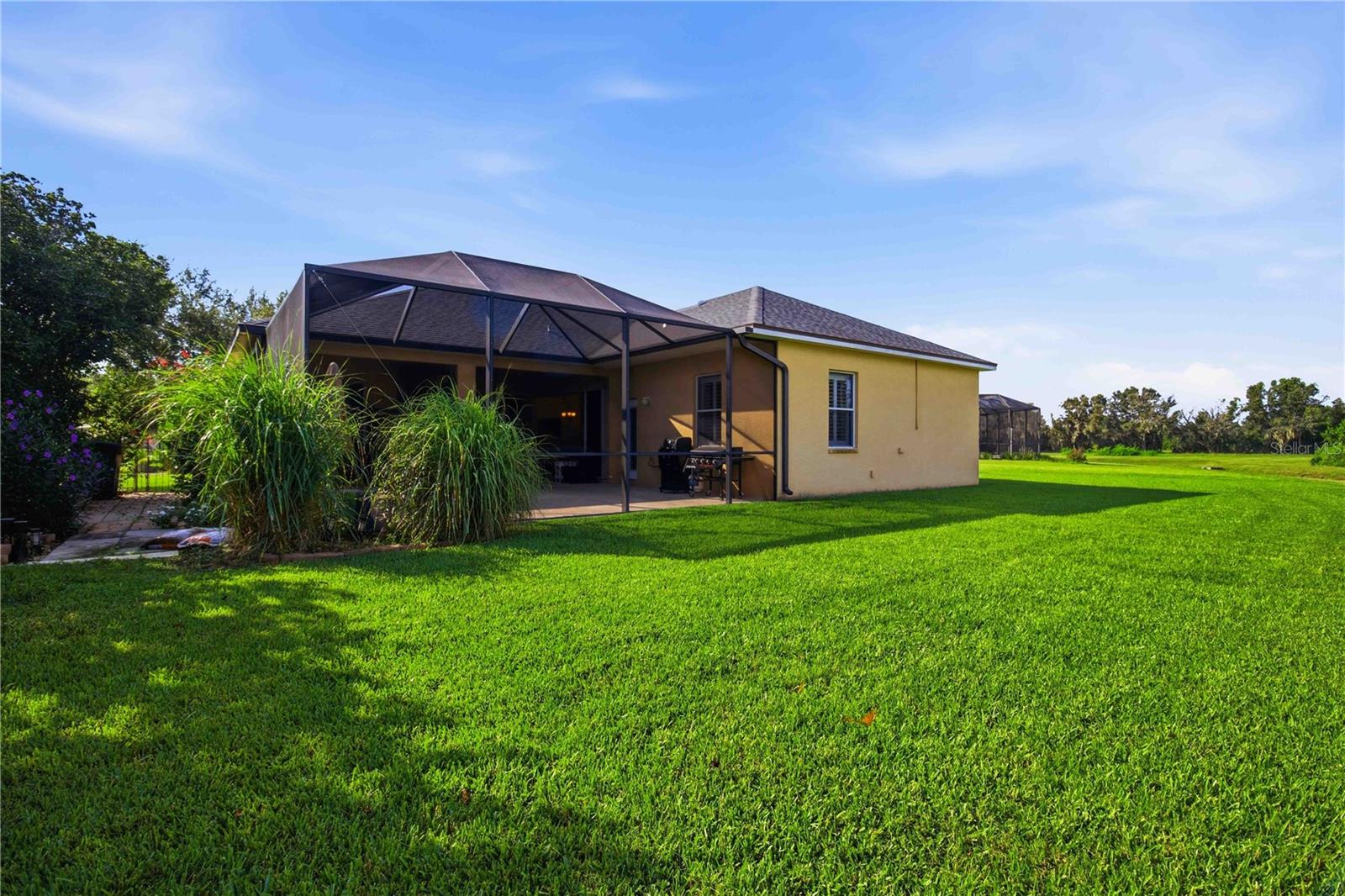 2915 126TH TER E, PARRISH, FL — photo 38