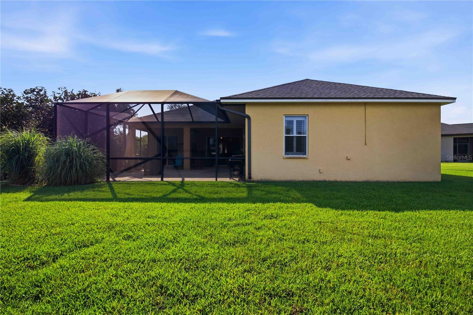 2915 126TH TER E, PARRISH, FL — photo 39