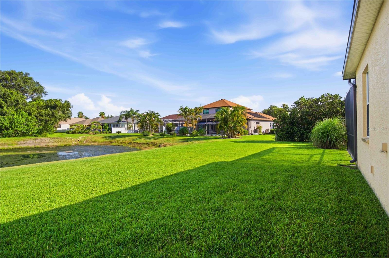 2915 126TH TER E, PARRISH, FL — photo 40