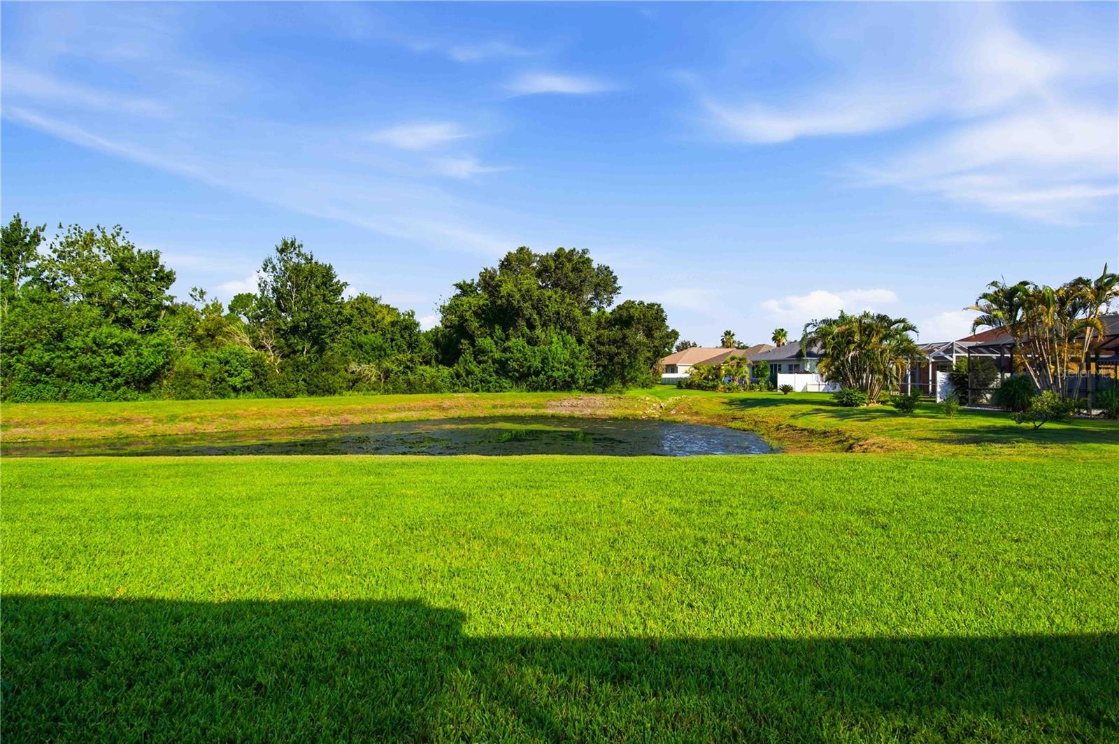 2915 126TH TER E, PARRISH, FL — photo 41