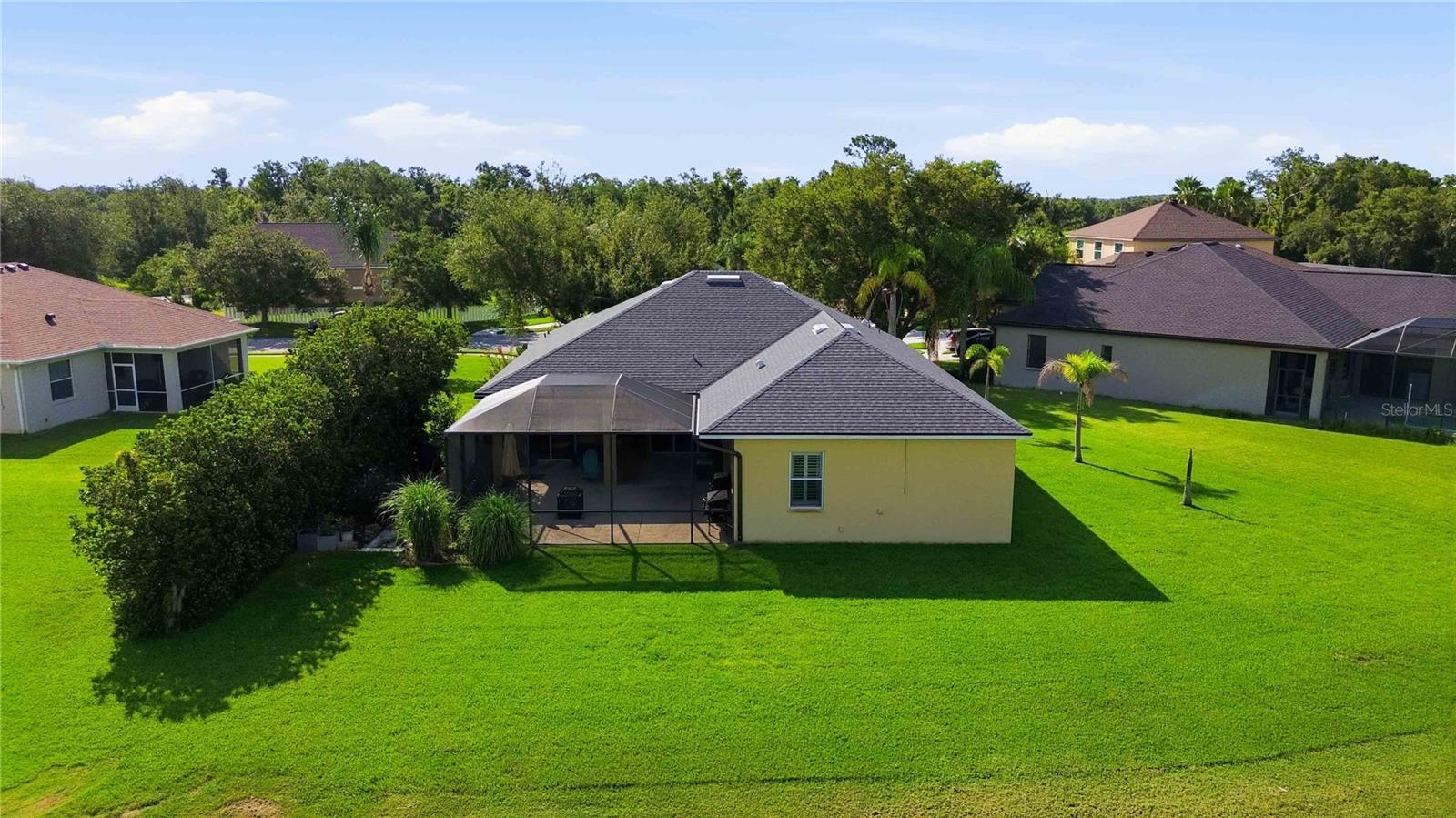 2915 126TH TER E, PARRISH, FL — photo 42