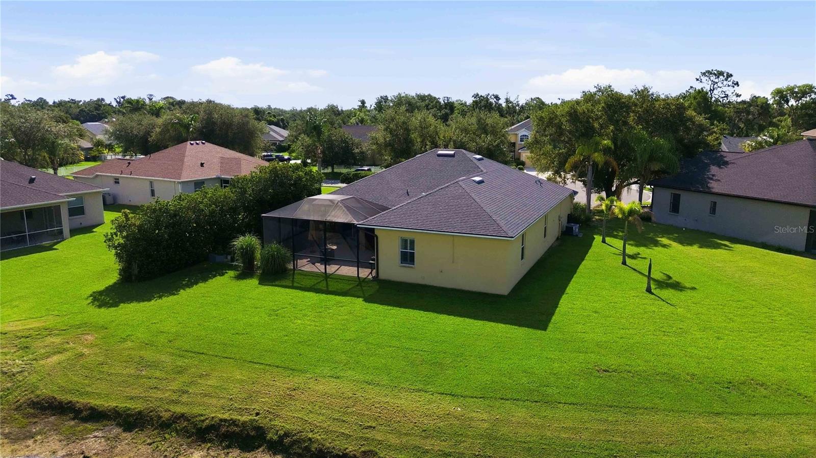 2915 126TH TER E, PARRISH, FL — photo 43