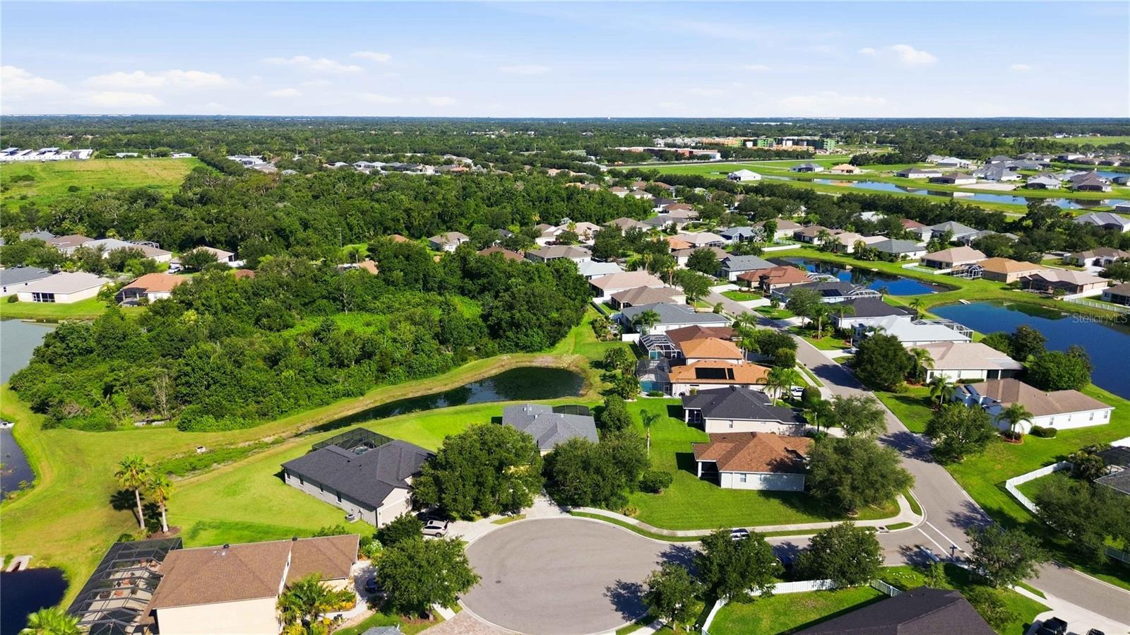 2915 126TH TER E, PARRISH, FL — photo 48