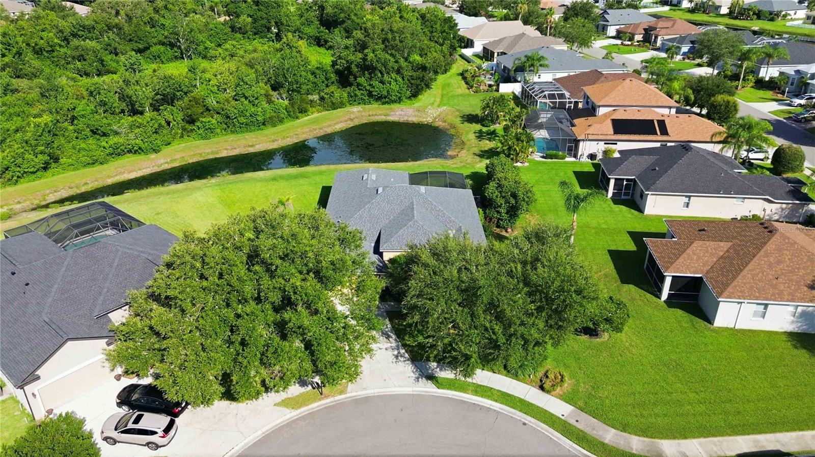 2915 126TH TER E, PARRISH, FL — photo 50