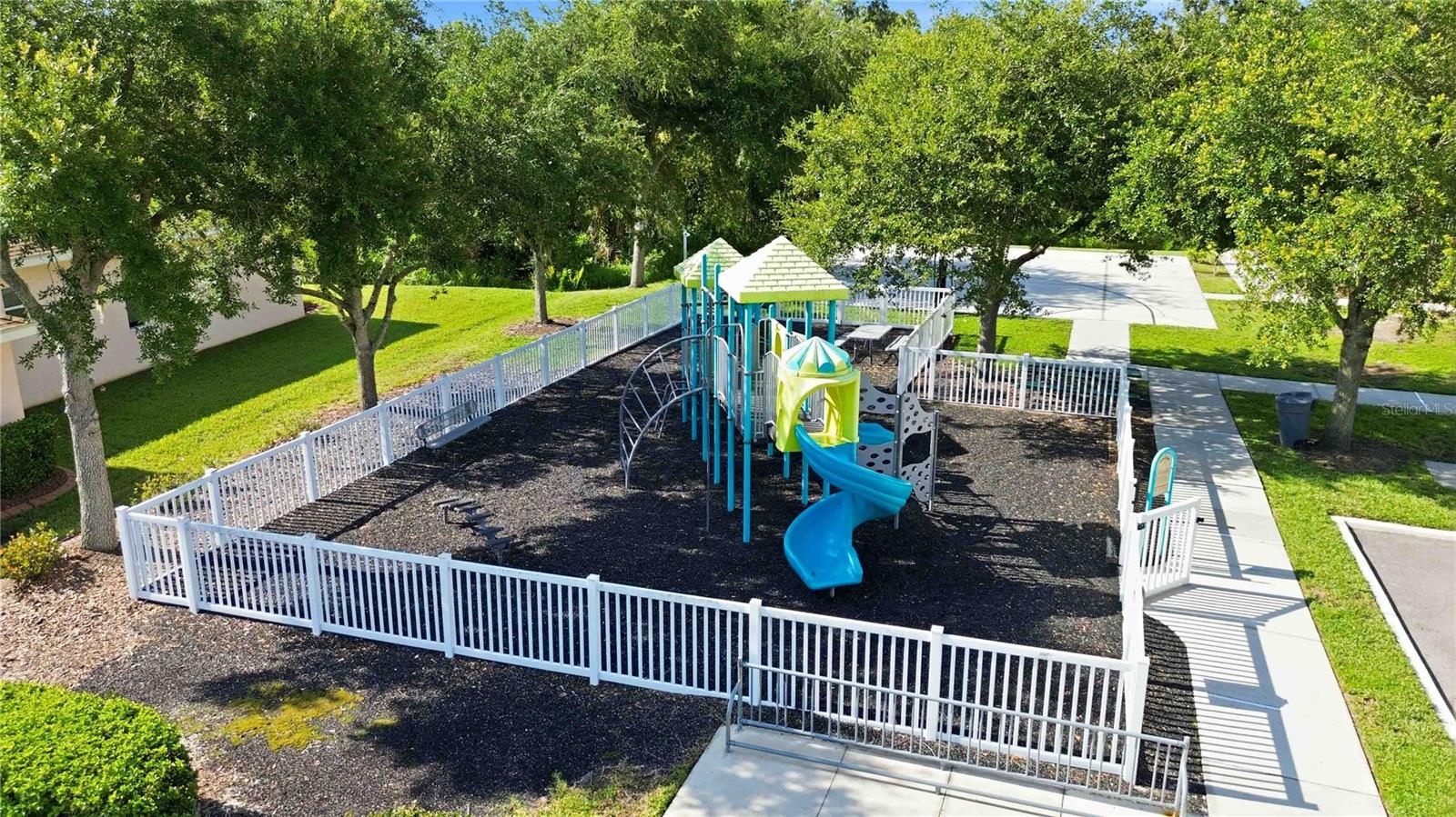 2915 126TH TER E, PARRISH, FL — photo 55