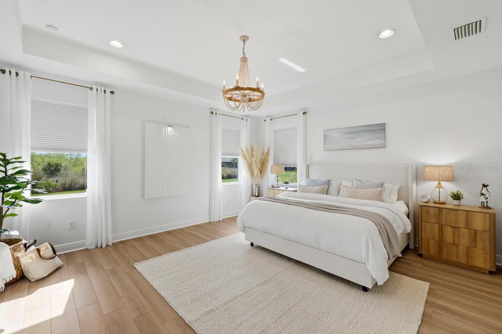 17731 SAVORY MIST CIR, BRADENTON, FL — photo 3