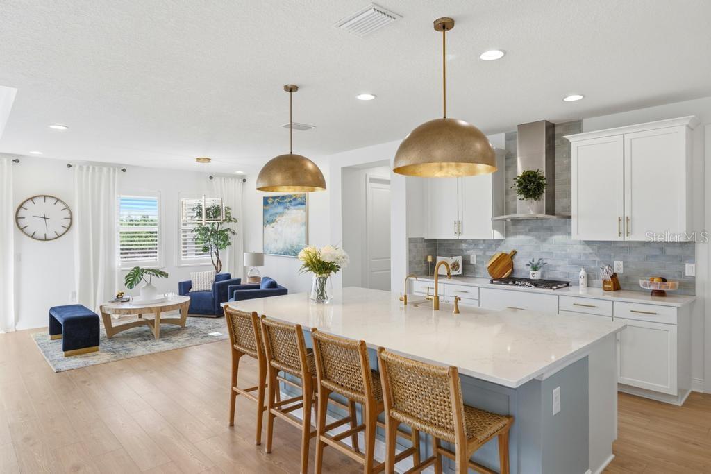 17731 SAVORY MIST CIR, BRADENTON, FL — photo 8
