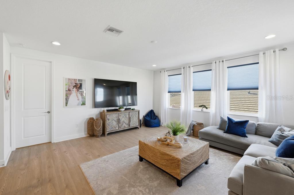 17731 SAVORY MIST CIR, BRADENTON, FL — photo 9