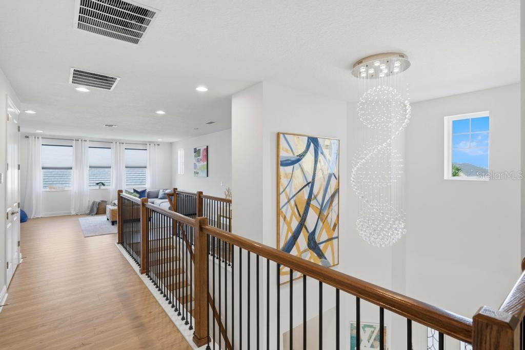 17731 SAVORY MIST CIR, BRADENTON, FL — photo 11