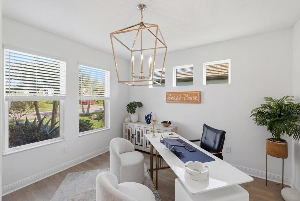 17731 SAVORY MIST CIR, BRADENTON, FL — photo 13