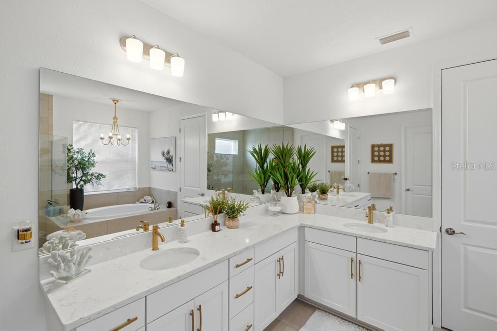 17731 SAVORY MIST CIR, BRADENTON, FL — photo 16