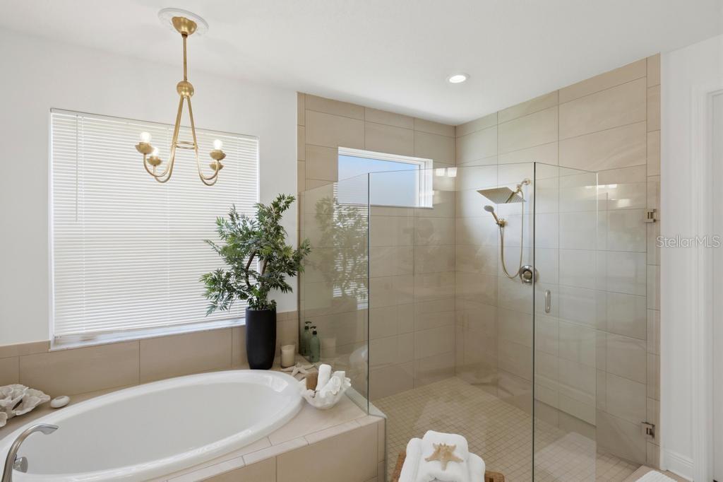 17731 SAVORY MIST CIR, BRADENTON, FL — photo 17